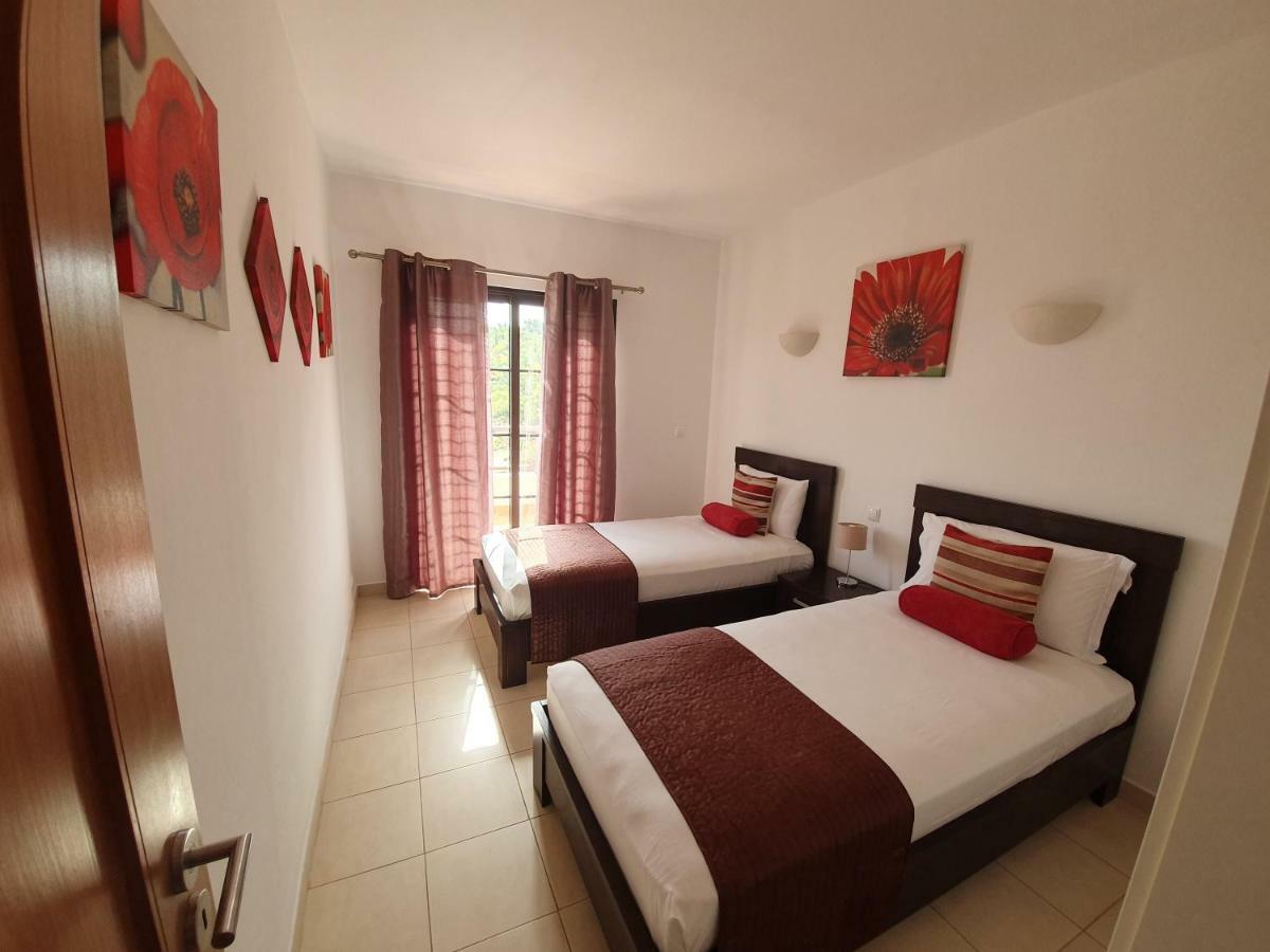 Villa With Privat Pool Near Beach Santa Maria Sal Kap Verde Ngoại thất bức ảnh